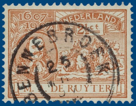 Kavel 1185