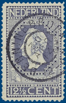 Kavel 1186