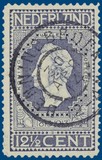Lot 1186