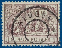 Lot 1187
