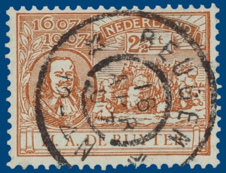 Kavel 1188