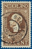 Lot 1189