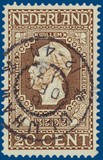 Lot 1190