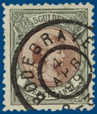 Lot 1191
