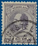 Lot 1192