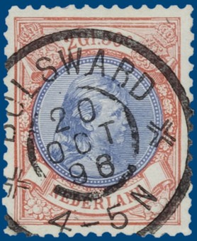 Kavel 1193