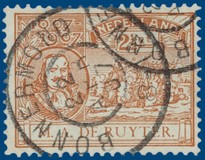 Lot 1194