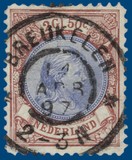 Lot 1197