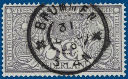 Lot 1199