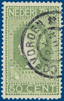 Kavel 1200