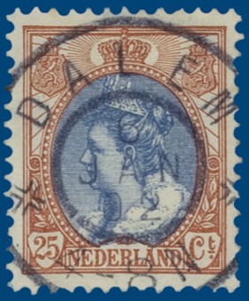 Kavel 1202