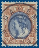 Lot 1202