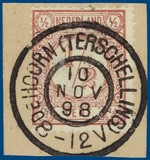 Kavel 1204