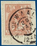 Kavel 1206