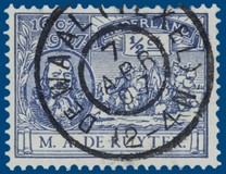 Kavel 1207