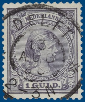 Lot 1208