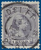 Kavel 1208
