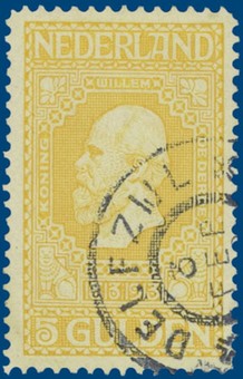 Kavel 1209