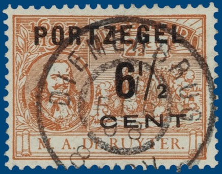 Kavel 1210