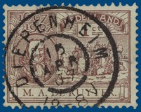 Kavel 1211