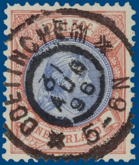 Kavel 1214
