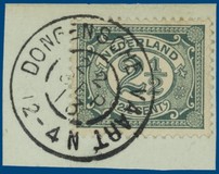 Kavel 1215