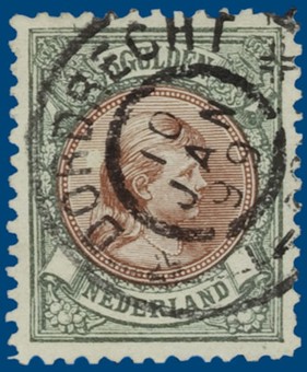 Lot 1216