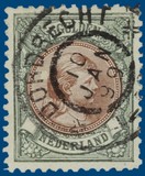 Kavel 1216
