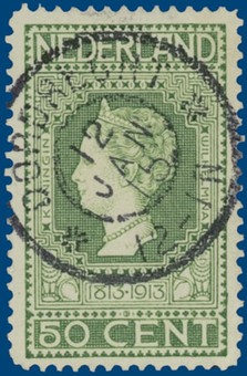 Kavel 1217