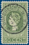 Kavel 1217