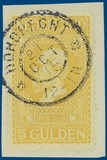 Kavel 1218