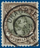 Kavel 1219