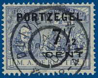 Kavel 1220
