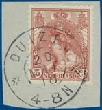 Kavel 1221