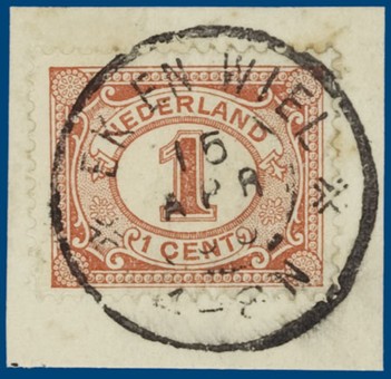 Kavel 1223