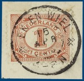 Kavel 1223