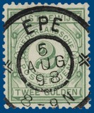 Kavel 1224