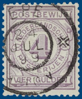 Kavel 1225