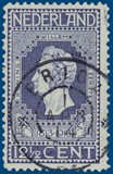 Kavel 1226