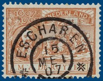 Kavel 1227