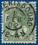 Kavel 1228