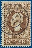 Kavel 1229