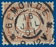 Kavel 1230