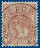 Kavel 1233