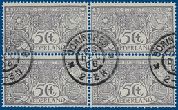 Kavel 1235