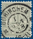 Kavel 1236