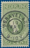 Kavel 1238