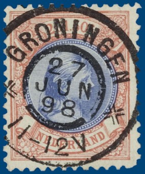 Kavel 1239