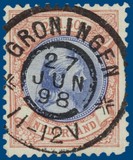 Kavel 1239