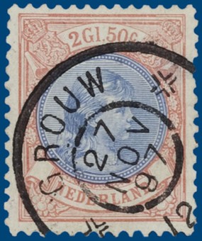 Kavel 1241